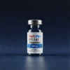 PT-141 Peptides