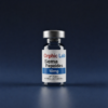 Reta Peptide 10mg – Premium Research-Grade Peptide for Metabolic Studies