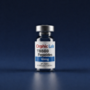 TB-500 Peptide – Research-Grade Compound for Recovery, Mobility & Cellular Function Studies