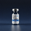 MT-2 Peptide (Melanotan II) – Research Grade | Orphic Peptide