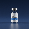 Tirz Peptide (Tirzepatide) – Research Grade | Orphic Peptide