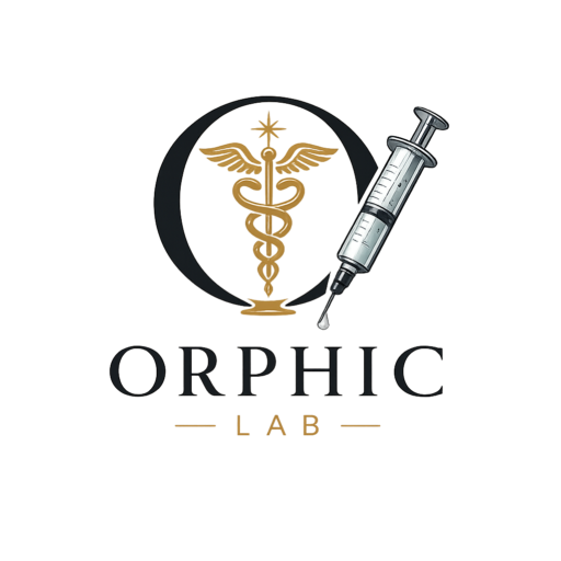 Orphic Lab