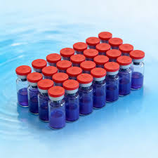 Buy Ipamorelin Peptides Online | High Purity Research Peptide