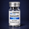Ipamorelin Peptides