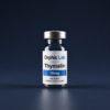 Thymalin Peptide – Research Grade Thymic Peptide Complex | Orphic Peptide