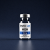 HGH Peptides – Research Grade Growth Hormone Related Peptides | Orphic Peptide